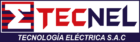 Tecnologia Electrica S.A.C  – Tecnel S.A.C