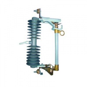 SECCIONADOR POLIMERICO