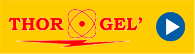 thorgel