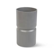 4. union pvc sap