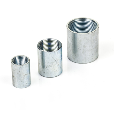7. union conduit