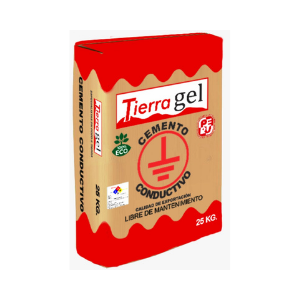 cemento conductivo tierra gel 25 kg 1