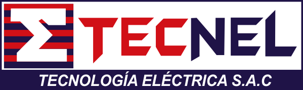 TECNEL – TECNOLOGÍA ELECTRICA