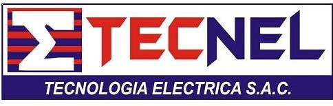 tecnel